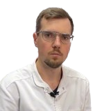 Мельтюхов Евгений Михайлович