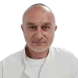 Мирзабеков Бахтияр Нурутинович