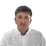 Молдокулов Тилек Темирбекович