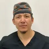 Молдакунов Адилет Жанболотович