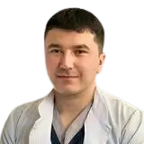 Муллакулов Аббасбек Махмутжанович