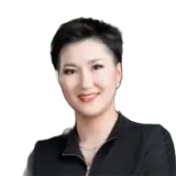 Насырова Карина Тимурхановна