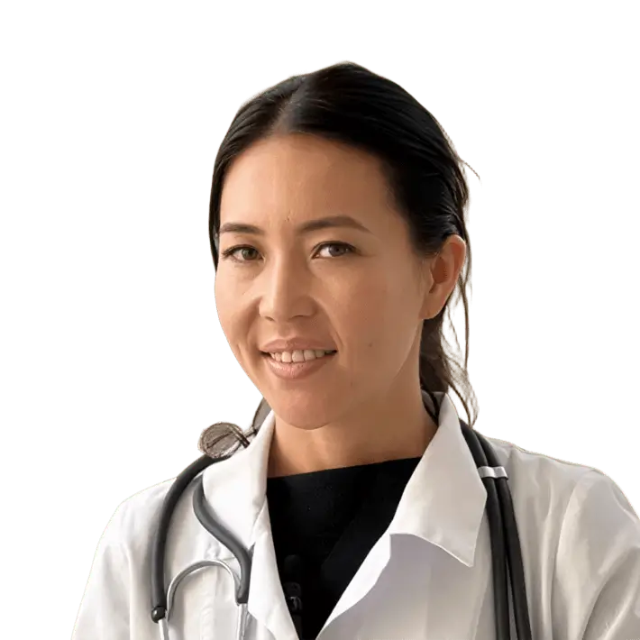 Назарбек кызы Насыйкат