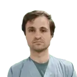 Никитченко Тимур Васильевич