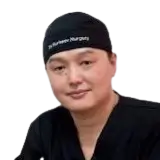 Нуркеев Нургазы Бактыбекович