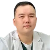 Нурланбеков Жакшылык Нурланбекович