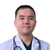 Нурланбеков Жакшылык Нурланбекович