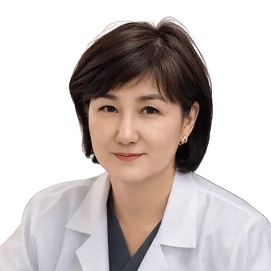 Оморкупова Айнура Ырысалыевна