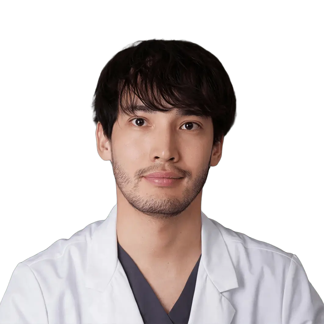 (Н) Омурбеков Султан Омурбекович