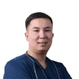 Ому��заков Таалай Мирланович