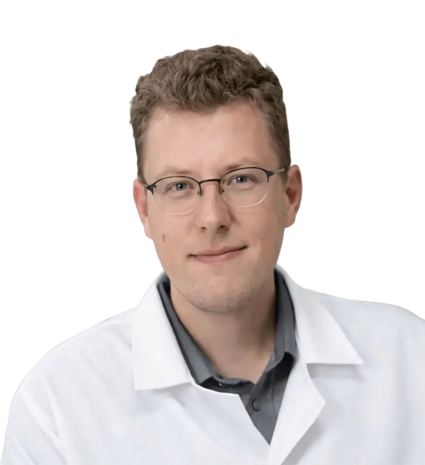 Опрятнов Артем Александрович