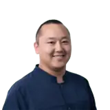 Осмоналиев Нурлан Белекович