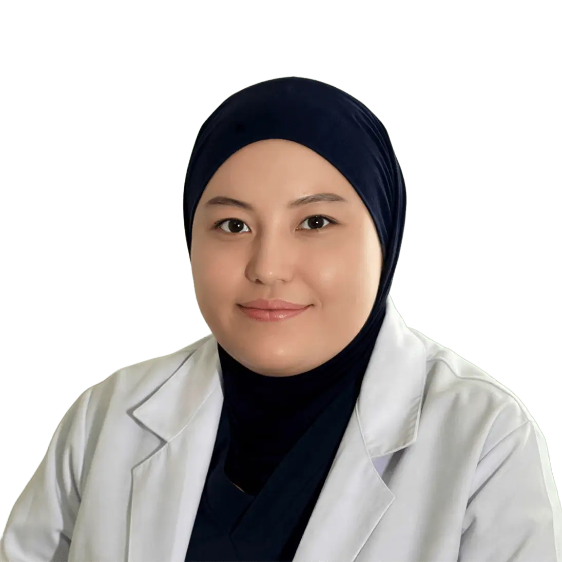 (Ф) Осмонова Жумагуль Нурбековна