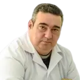 Петросьянц Алексей Владимирович