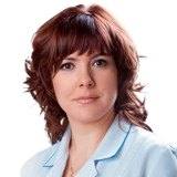 Погорелова Юлия Владимировна