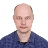 Попков Михаил Анатольевич