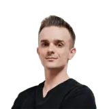 Попов Юрий Сергеевич