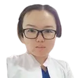 Раимбердиева Зирек Ысакбековна