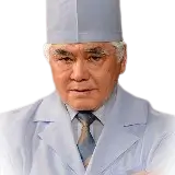 Раимжанов Абдухалим Раимжанович Раимжанов Абдухалим Раимжанович