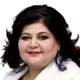 Раимжанова Мохигуль Абдухалимовна