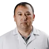 Рахимжанов Жалолидин Каимжанович