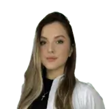 Рахматуллаева Бернара Азизовна