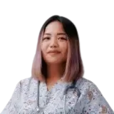 Раманова Арууке Женишбековна