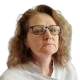 Русакова Елена Владимировна