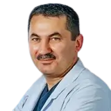 Рузубаев Олимжон Джурабаевич