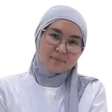 Сарбатова Элина Нурлановна