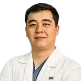 Сардарбеков Актан Нурдинович