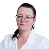 Семыкина Татьяна Николаевна