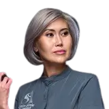 Шергазиева Жазгуль Курманбековна