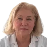 Шагивалеева Неля Павловна