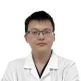 Шамилов Азат Шамилович