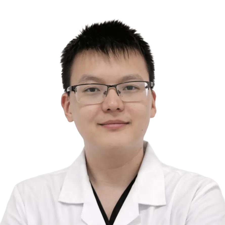 Шамилов Азат Шамилович