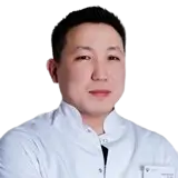 Шаршебаев Руслан Догдурбаевич