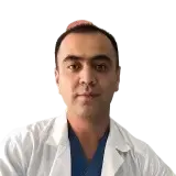 Шерматов Нуриддин Муйдинжонович