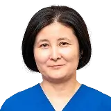 Шерматова Рахат Жалалидинова