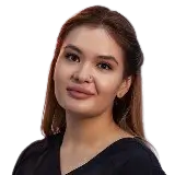 Шин Алла Сергеевна