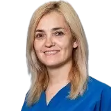 Скоробогатова Оксана Владимировна