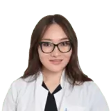 Стамкулова Айсулуу Болотовна