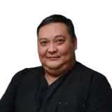 Субанбеков Эрмек Мырзабекович