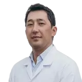 Султан уулу Эрмек