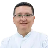 Сыдыков Урматбек Омарович