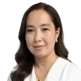 Сыдыкова Айзада Кудайбердиевна