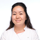 Таалайбекова Назира Таалайбековна