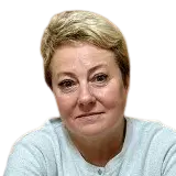 Тараненко Ирина Николаевна