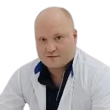 Тельнов Денис Константинович