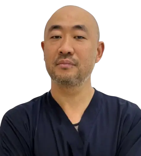 Тен Евгений Анатольевич